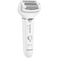 Epilator Panasonic ES-EY31-W520, Alb, 2 image