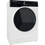 Mașină de spălat Whirlpool WRSB 7259 D EU, 7kg, Alb, 3 image