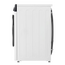 Mașină de spălat LG F4WR711S3HA, 11kg, Alb, 9 image