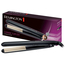 Aparat de indreptat părul Remington CERAMIC SLIM, Negru, 2 image