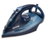 Fier de călcat Gorenje SIH3200DB, 3200W, Albastru