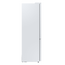 Frigider Samsung RB38C600EWW/UA, Alb, 7 image