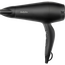 Uscător de păr BaByliss D215DE, 2000W, Negru, 3 image