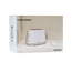 Toaster Cuisinart CPT780WE, Alb, 2 image