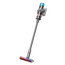 Aspirator Vertical Dyson V12 Slim Origin, Nickel, 2 image