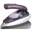 Fier de călcat de călătorie Rowenta DA1511F1, 1000W, Violet | Alb, 7 image