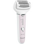 Epilator Panasonic ES-EY80-P520, Alb | Roz, 3 image