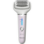 Epilator Panasonic ES-EY80-P520, Alb | Roz, 2 image