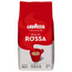 Cafea Lavazza Qualità Rossa, 1 kg