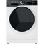 Mașină de spălat Whirlpool WRSB 7259 D EU, 7kg, Alb