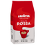 Cafea Lavazza Qualità Rossa, 1 kg, 3 image