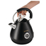 Fierbător electric Gorenje K17CLBK, Negru, 2 image