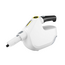 Aparat de curățat cu abur Karcher SC 1 Multi 1.516-404.0, Alb, 2 image