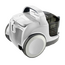 Aspirator Gorenje VCEA01GACWCY, Alb | Negru, 4 image