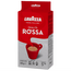 Cafea Lavazza Qualità Rossa, 250 g, 2 image