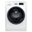 Mașină de spălat Whirlpool FFB 8258 BV EE, 8kg, Alb