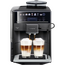 Aparat de cafea Siemens TE654319RW, Negru, 4 image