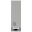 Frigider Gorenje NRK61CS2XL4, Oțel inoxidabil, 7 image