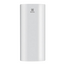 Boiler Electric Electrolux EWH 80 GLD Eco EEC, 80L, Alb