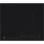 Plită cu inducție AEG NII64B30AZ, Negru