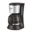 Cafetiera cu picurare Zelmer ZCM1200, 680W, Negru