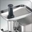 Mașină de tocat carne Tefal NE-858D38, Argintiu, 7 image
