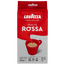 Cafea Lavazza Qualità Rossa, 250 g