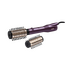 Uscător de păr-perie BaByliss Big Hair Dual AS950E, 650 W, Violet