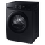 Uscător de rufe Samsung DV90DG52A0ABLE, 9kg, Negru, 3 image