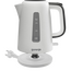Fierbător electric Gorenje K17XG, Alb, 3 image