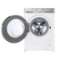 Mașină de spălat LG F4WR913P3WA, 13kg, Alb, 8 image