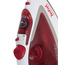 Fier de călcat Tefal FV5717E0, 2500W, Roșu, 3 image