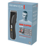 Aparat de tuns Remington Alpha HC5150, Negru, 2 image