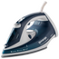 Fier de călcat Gorenje OptiGlide+ SIH2200TQC, 2200W, Albastru