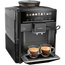 Aparat de cafea Siemens TE654319RW, Negru, 2 image