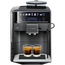 Aparat de cafea Siemens TE654319RW, Negru