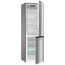 Frigider Gorenje NRK61CS2XL4, Oțel inoxidabil, 6 image