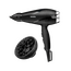 Uscător de păr BaByliss Shine Pro 6713DE, 2200 W, Negru