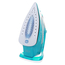 Fier de călcat Tefal FV5737E0, 2500W, Turcoaz, 3 image