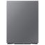 Mașină de spălat vase Samsung DW60DG790I00U1, Negru, 2 image