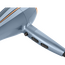Uscător de păr BaByliss D251PE, 2200W, Albastru deschis, 3 image