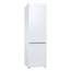 Frigider Samsung RB38C600EWW/UA, Alb, 2 image