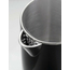 Fierbător electric Gorenje K17DWD, Negru, 2 image
