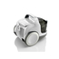 Aspirator Gorenje VCEA01GACWCY, Alb | Negru, 6 image