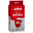 Cafea Lavazza Qualità Rossa, 250 g, 3 image