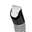 Aparat de tuns BaByliss E973E, Negru | Argintiu, 8 image