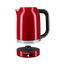 Fierbător electric KitchenAid 5KEK1701EER, Empire Red, 5 image