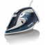 Fier de călcat Gorenje OptiGlide+ SIH2200TQC, 2200W, Albastru, 4 image