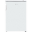 Congelator Gorenje F49DPW, Alb