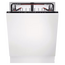Mașină de spălat vase AEG FSE74608P, Alb